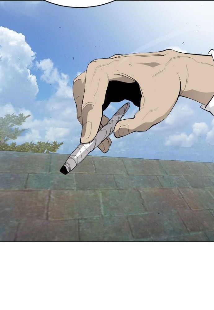 Kỷ Nguyên Siêu Anh Hùng Chapter 117 - Trang 2