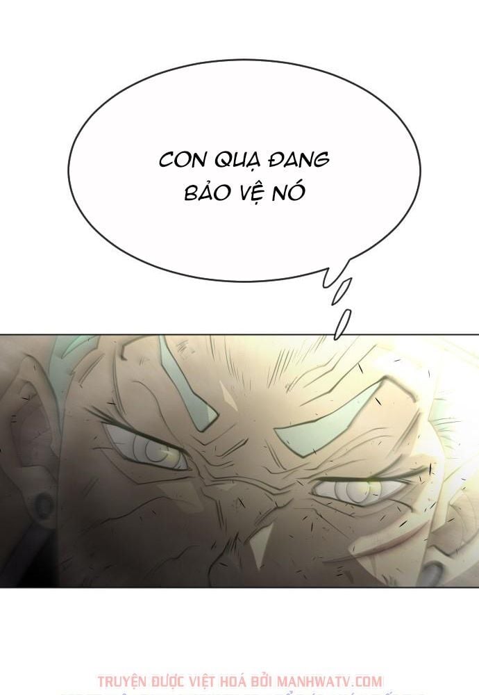 Kỷ Nguyên Siêu Anh Hùng Chapter 117 - Trang 2