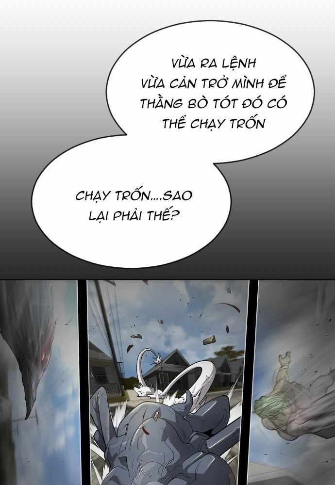 Kỷ Nguyên Siêu Anh Hùng Chapter 117 - Trang 2