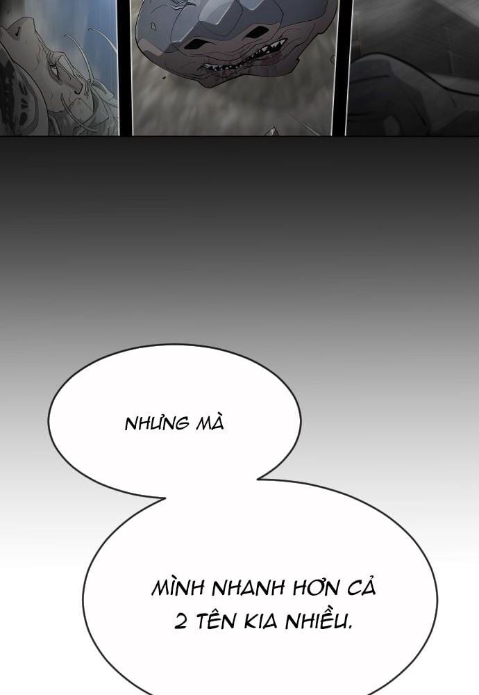 Kỷ Nguyên Siêu Anh Hùng Chapter 117 - Trang 2