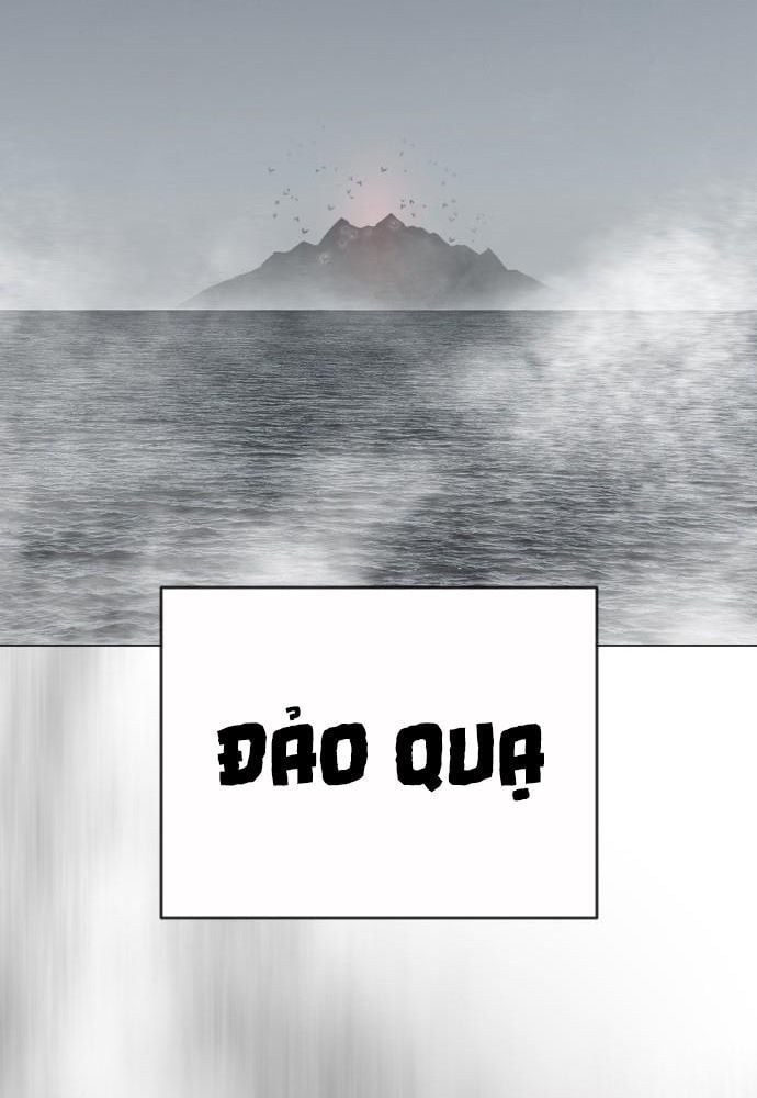 Kỷ Nguyên Siêu Anh Hùng Chapter 117 - Trang 2