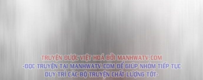 Kỷ Nguyên Siêu Anh Hùng Chapter 117 - Trang 2