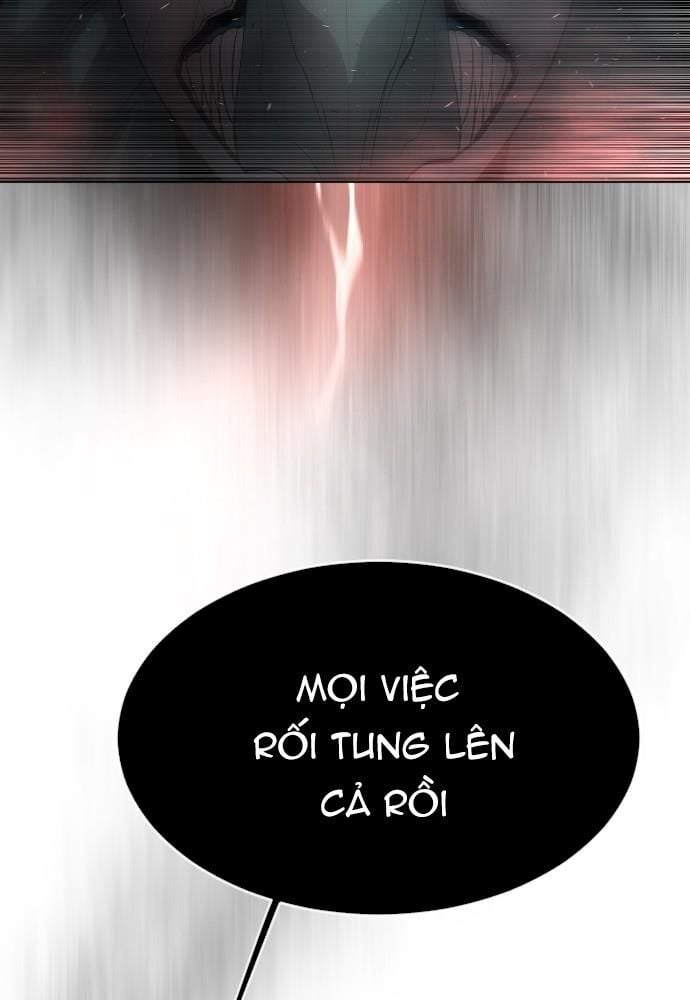 Kỷ Nguyên Siêu Anh Hùng Chapter 117 - Trang 2