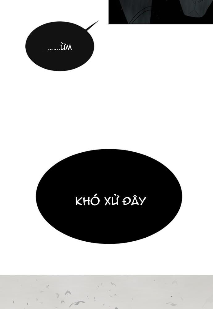 Kỷ Nguyên Siêu Anh Hùng Chapter 117 - Trang 2