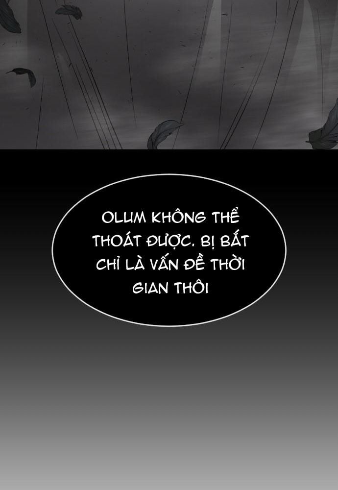 Kỷ Nguyên Siêu Anh Hùng Chapter 117 - Trang 2