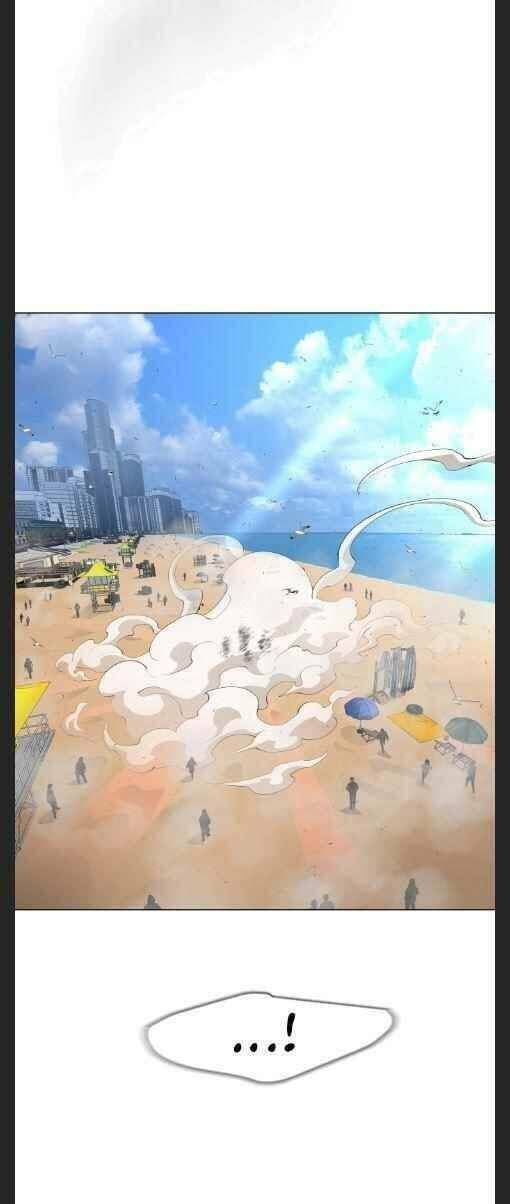 Kỷ Nguyên Siêu Anh Hùng Chapter 118 - Trang 2