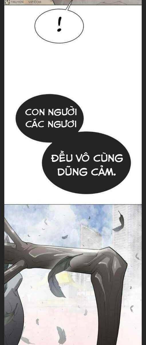Kỷ Nguyên Siêu Anh Hùng Chapter 118 - Trang 2