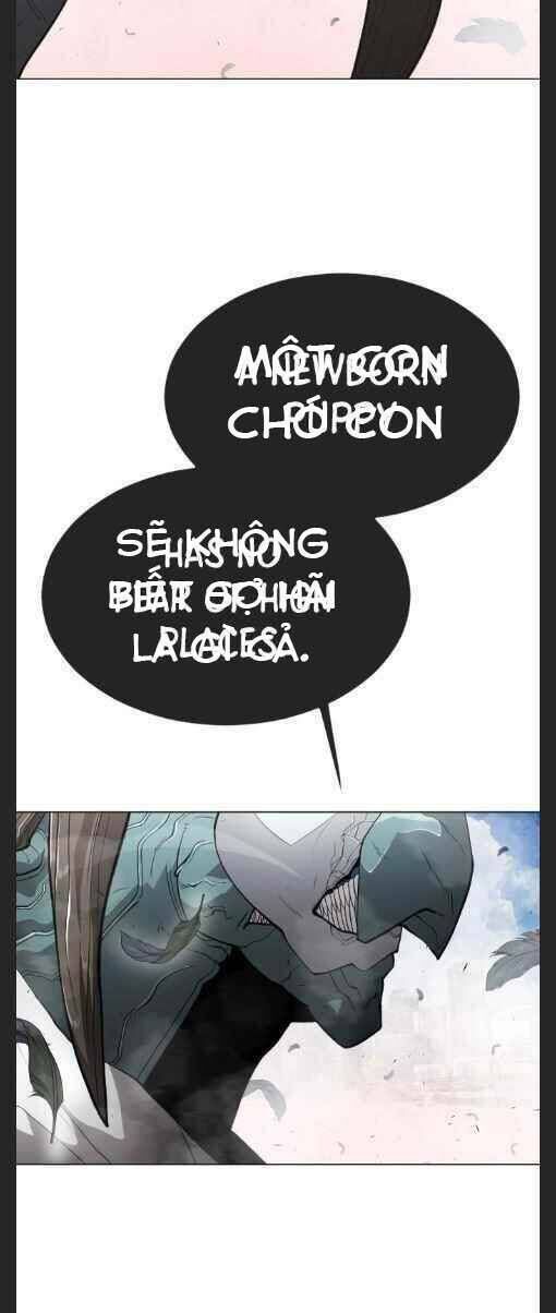 Kỷ Nguyên Siêu Anh Hùng Chapter 118 - Trang 2