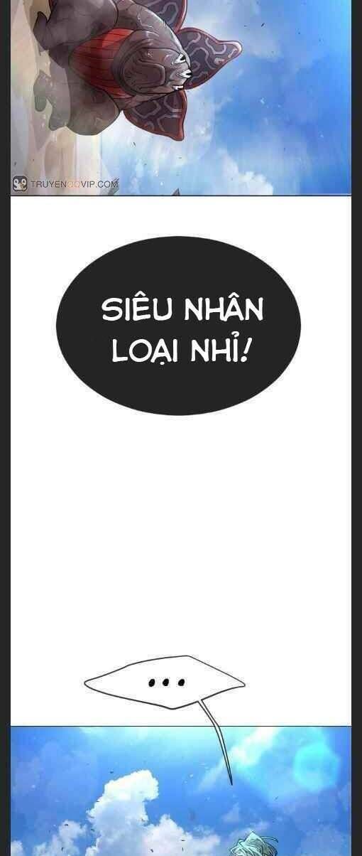 Kỷ Nguyên Siêu Anh Hùng Chapter 118 - Trang 2