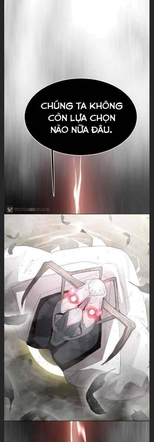 Kỷ Nguyên Siêu Anh Hùng Chapter 118 - Trang 2