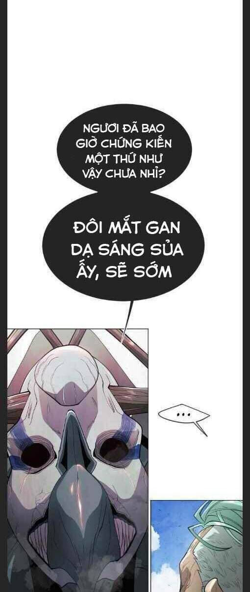 Kỷ Nguyên Siêu Anh Hùng Chapter 118 - Trang 2