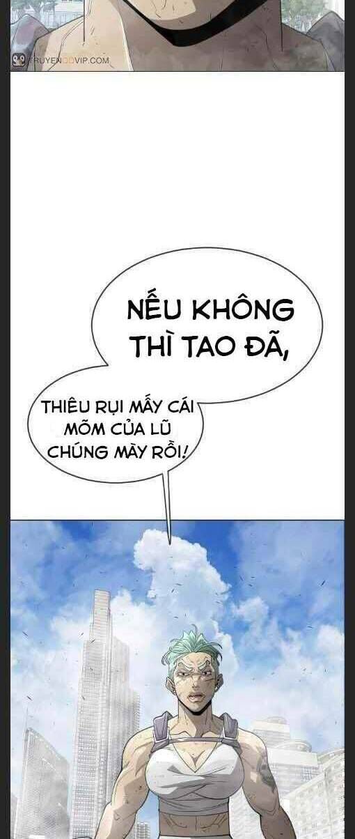 Kỷ Nguyên Siêu Anh Hùng Chapter 118 - Trang 2