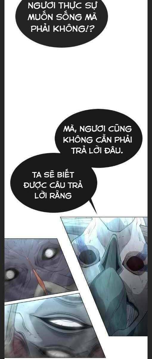 Kỷ Nguyên Siêu Anh Hùng Chapter 118 - Trang 2