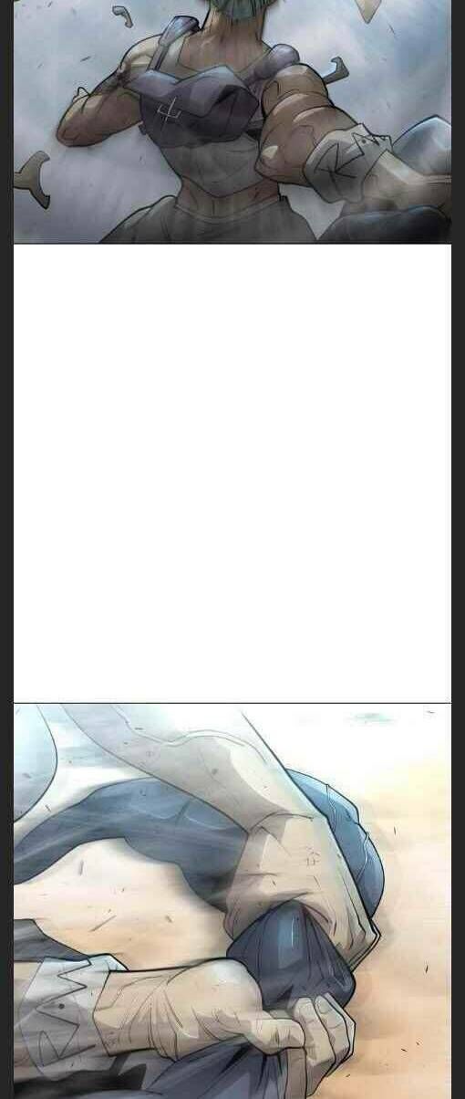 Kỷ Nguyên Siêu Anh Hùng Chapter 118 - Trang 2