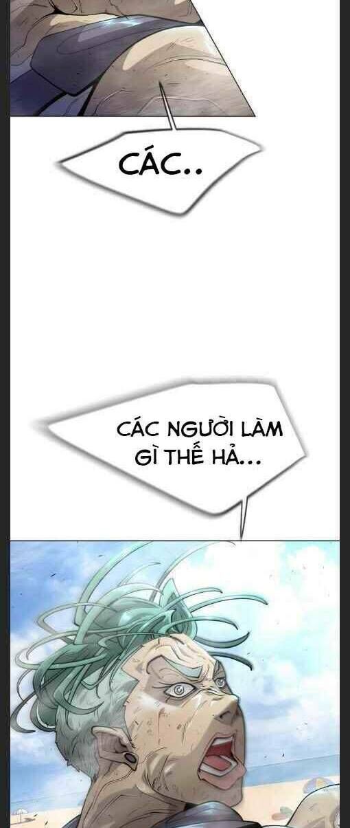 Kỷ Nguyên Siêu Anh Hùng Chapter 118 - Trang 2