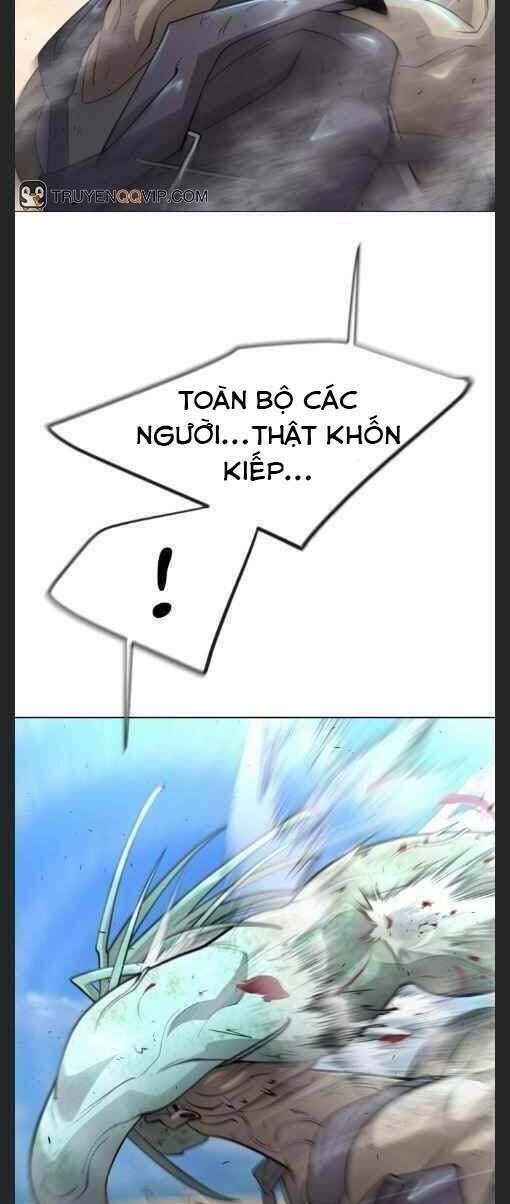 Kỷ Nguyên Siêu Anh Hùng Chapter 118 - Trang 2