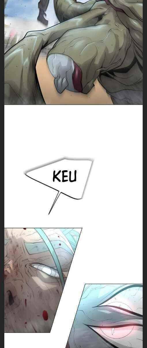 Kỷ Nguyên Siêu Anh Hùng Chapter 118 - Trang 2