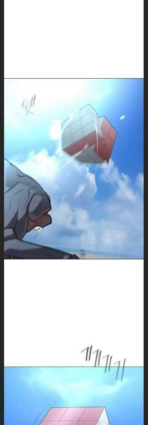 Kỷ Nguyên Siêu Anh Hùng Chapter 118 - Trang 2