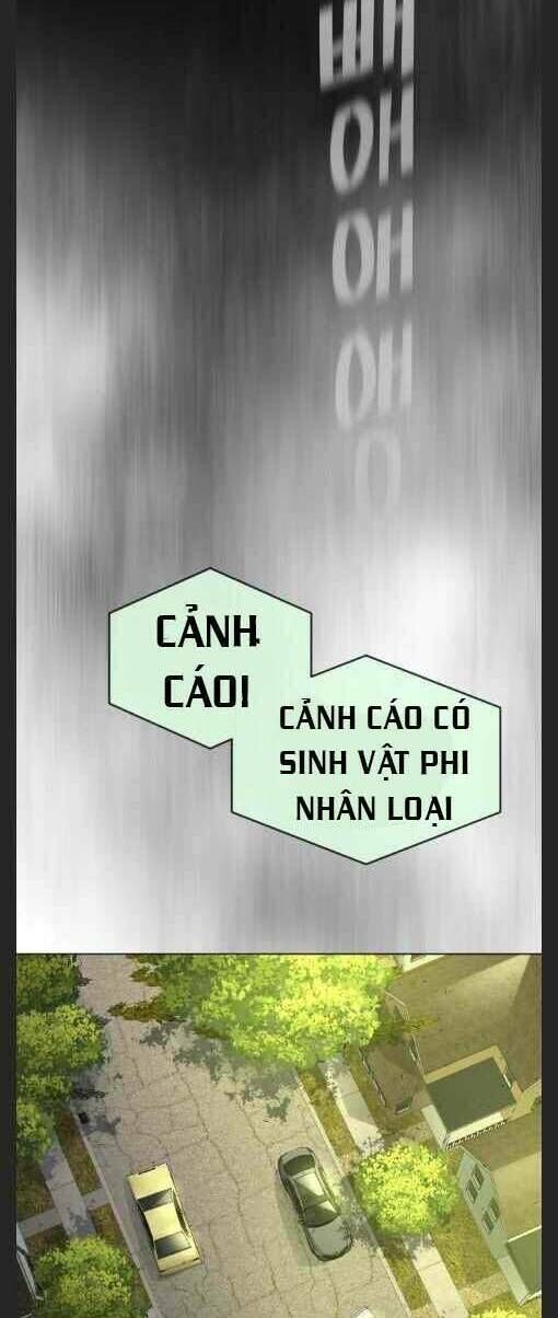 Kỷ Nguyên Siêu Anh Hùng Chapter 118 - Trang 2