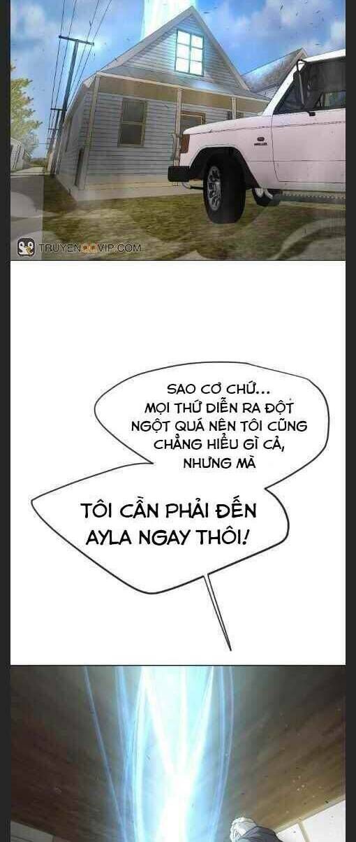 Kỷ Nguyên Siêu Anh Hùng Chapter 118 - Trang 2