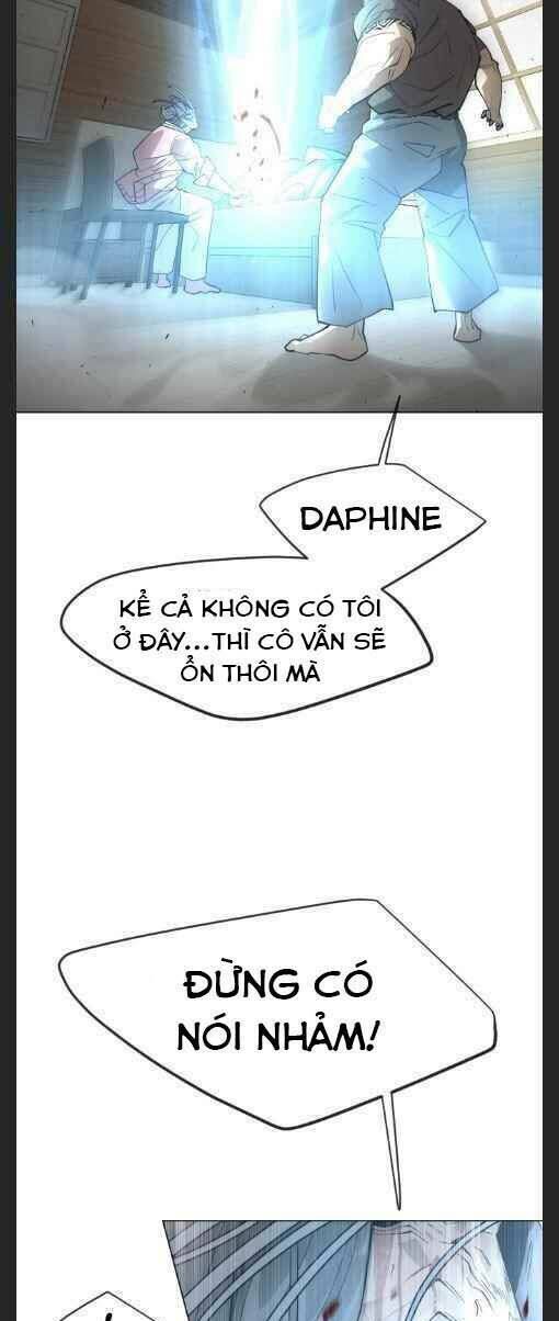 Kỷ Nguyên Siêu Anh Hùng Chapter 118 - Trang 2