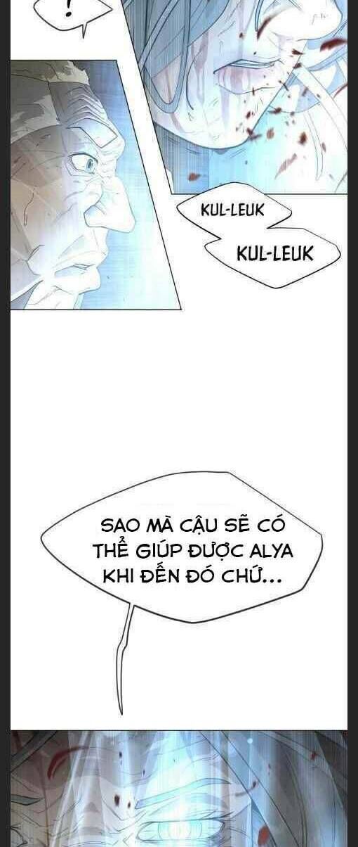 Kỷ Nguyên Siêu Anh Hùng Chapter 118 - Trang 2