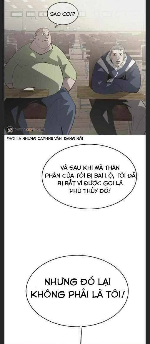 Kỷ Nguyên Siêu Anh Hùng Chapter 118 - Trang 2