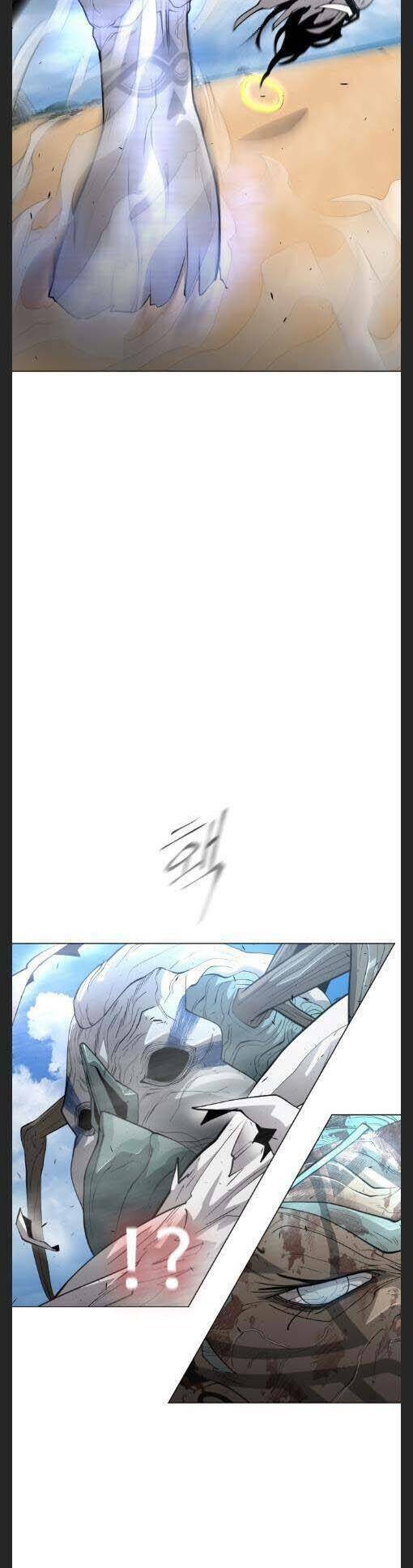 Kỷ Nguyên Siêu Anh Hùng Chapter 119 - Trang 2
