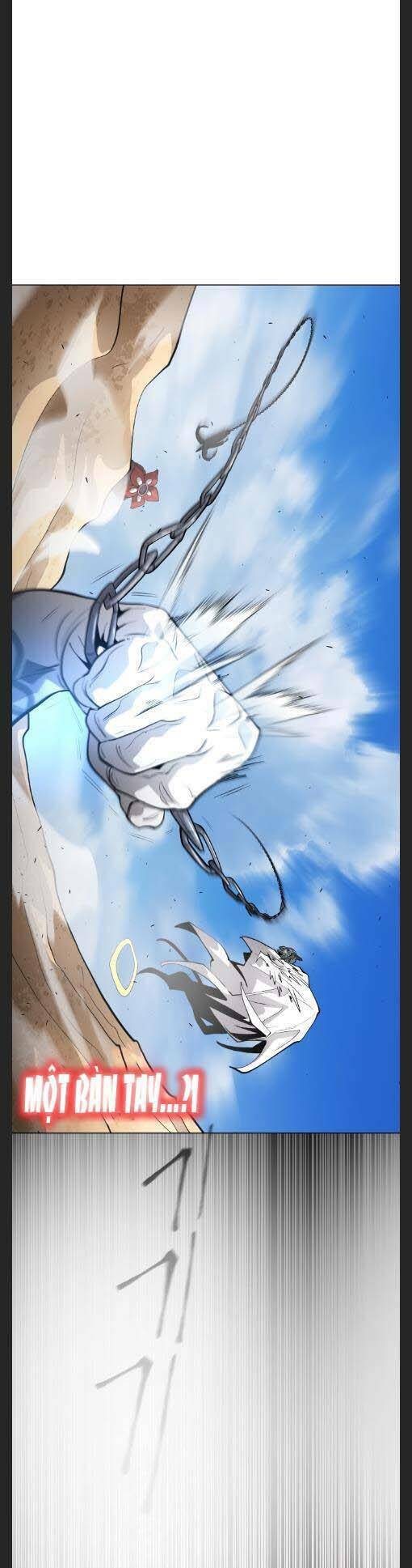 Kỷ Nguyên Siêu Anh Hùng Chapter 119 - Trang 2