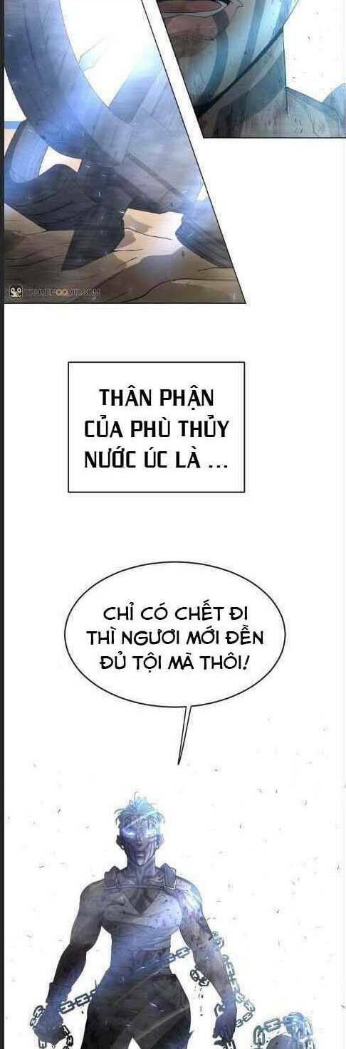 Kỷ Nguyên Siêu Anh Hùng Chapter 119 - Trang 2