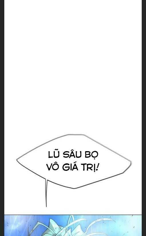 Kỷ Nguyên Siêu Anh Hùng Chapter 119 - Trang 2