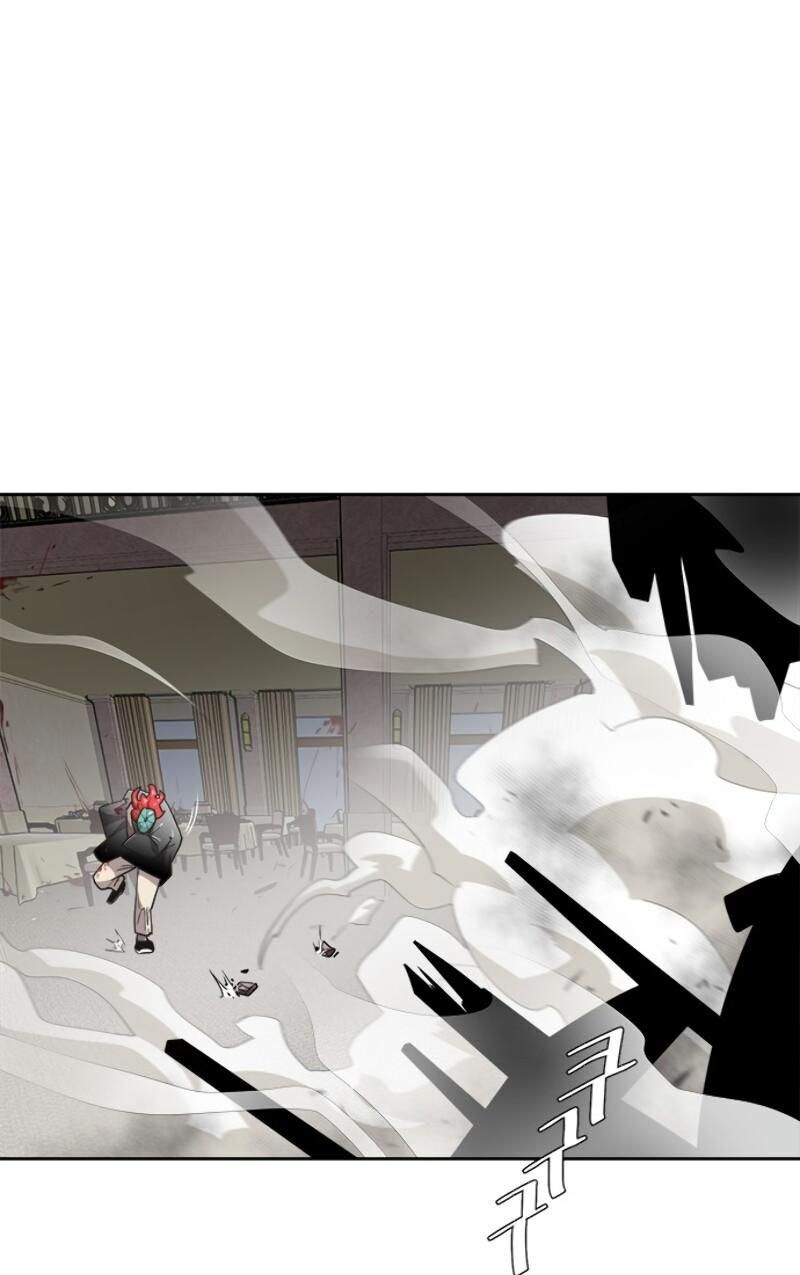 Kỷ Nguyên Siêu Anh Hùng Chapter 12 - Trang 2