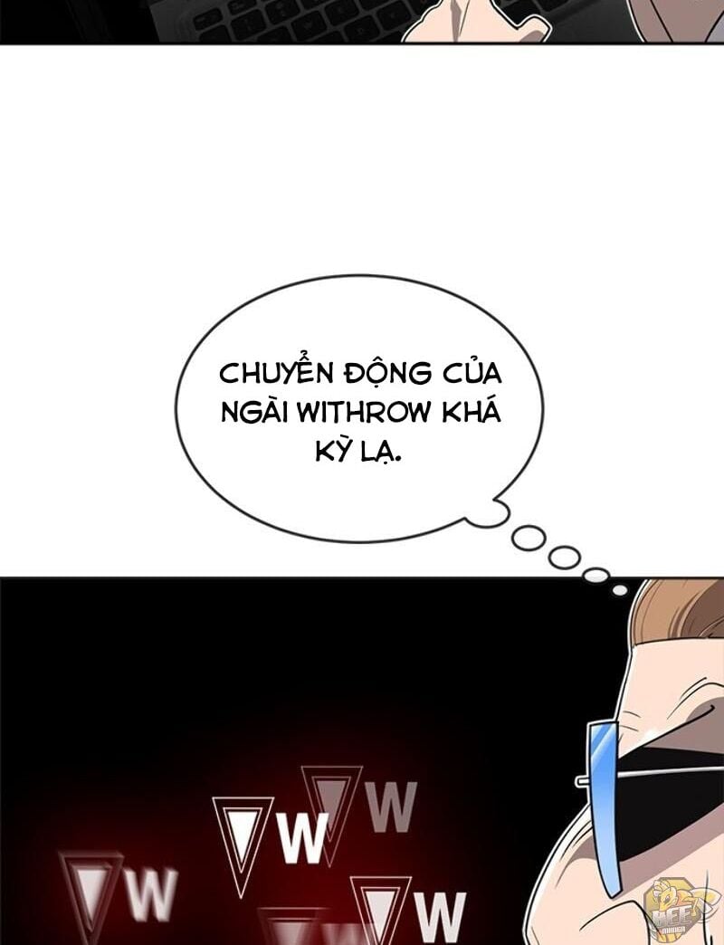 Kỷ Nguyên Siêu Anh Hùng Chapter 12 - Trang 2