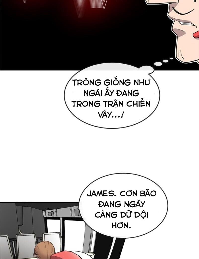 Kỷ Nguyên Siêu Anh Hùng Chapter 12 - Trang 2