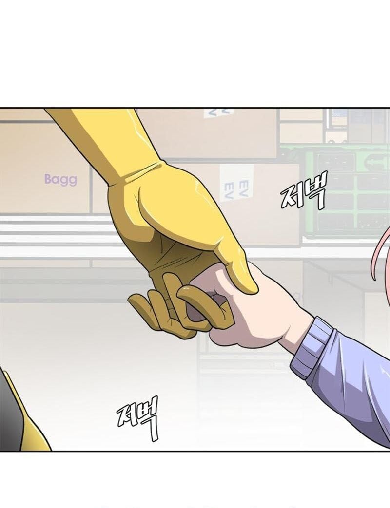 Kỷ Nguyên Siêu Anh Hùng Chapter 12 - Trang 2