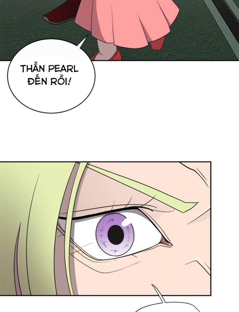 Kỷ Nguyên Siêu Anh Hùng Chapter 12 - Trang 2