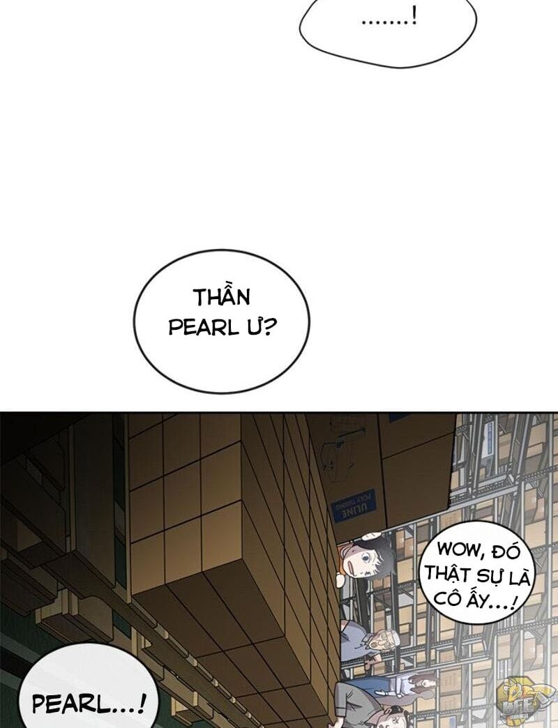 Kỷ Nguyên Siêu Anh Hùng Chapter 12 - Trang 2