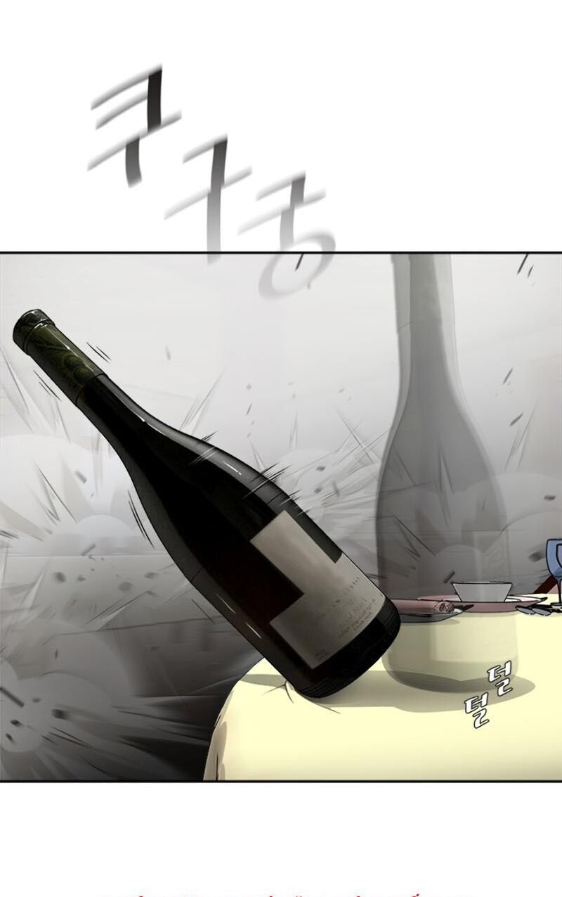 Kỷ Nguyên Siêu Anh Hùng Chapter 12 - Trang 2
