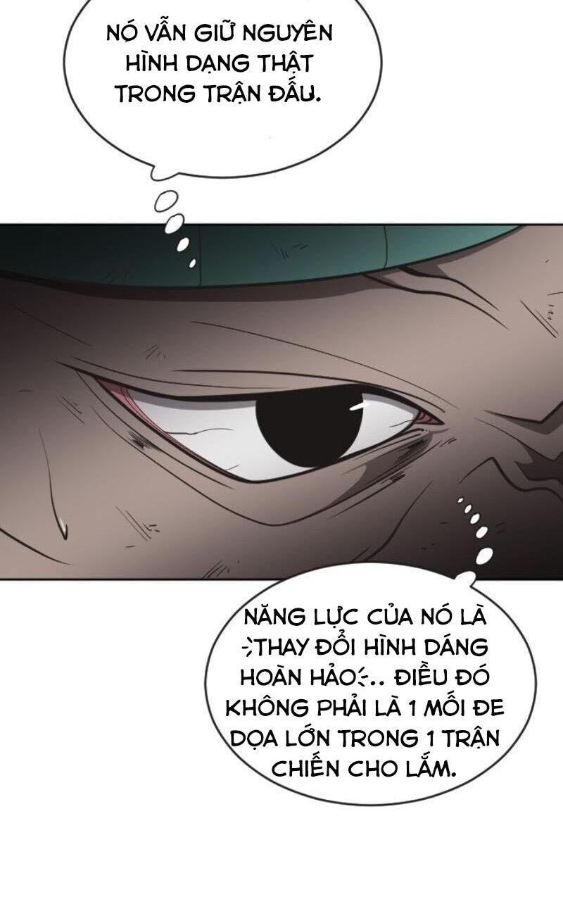 Kỷ Nguyên Siêu Anh Hùng Chapter 12 - Trang 2