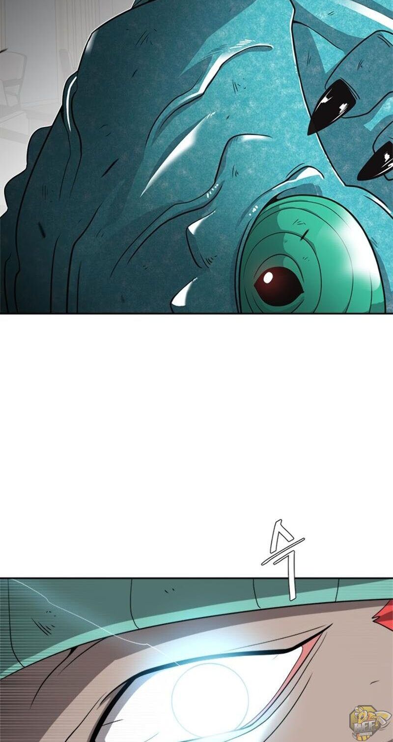 Kỷ Nguyên Siêu Anh Hùng Chapter 12 - Trang 2