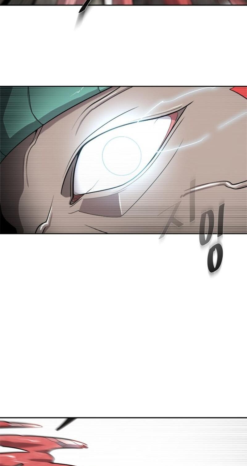 Kỷ Nguyên Siêu Anh Hùng Chapter 12 - Trang 2