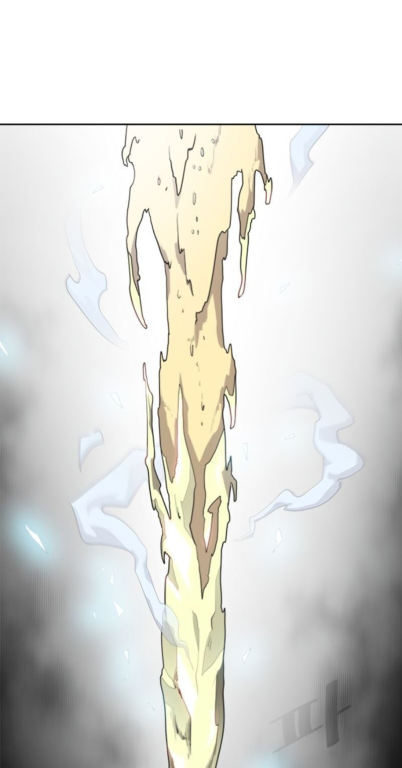 Kỷ Nguyên Siêu Anh Hùng Chapter 12 - Trang 2