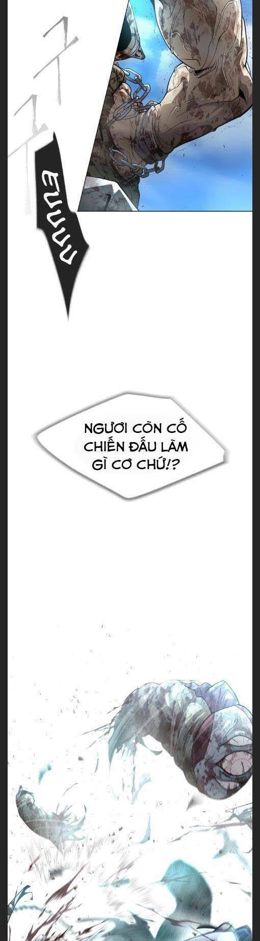 Kỷ Nguyên Siêu Anh Hùng Chapter 120 - Trang 2