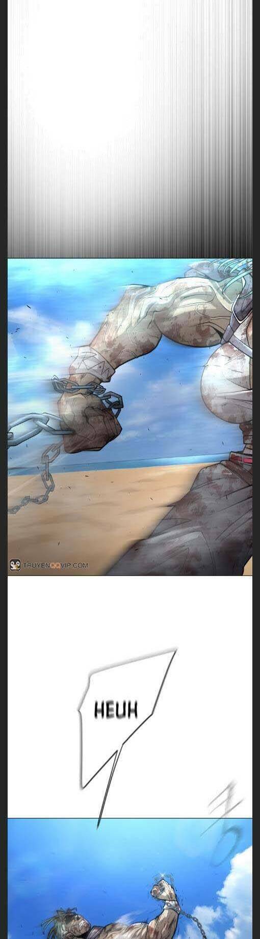 Kỷ Nguyên Siêu Anh Hùng Chapter 120 - Trang 2