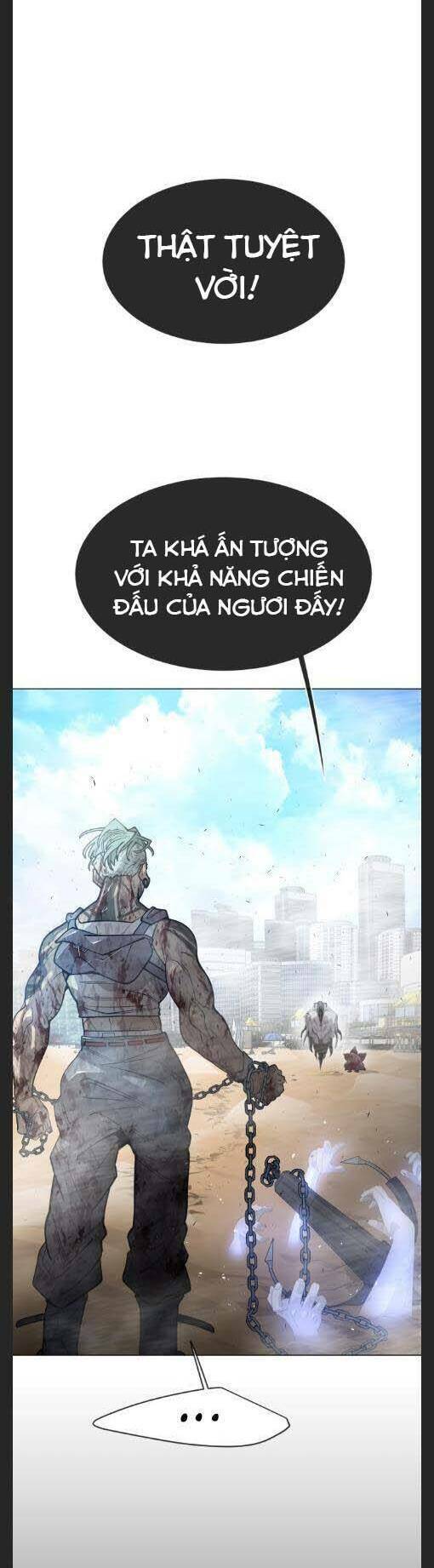 Kỷ Nguyên Siêu Anh Hùng Chapter 120 - Trang 2