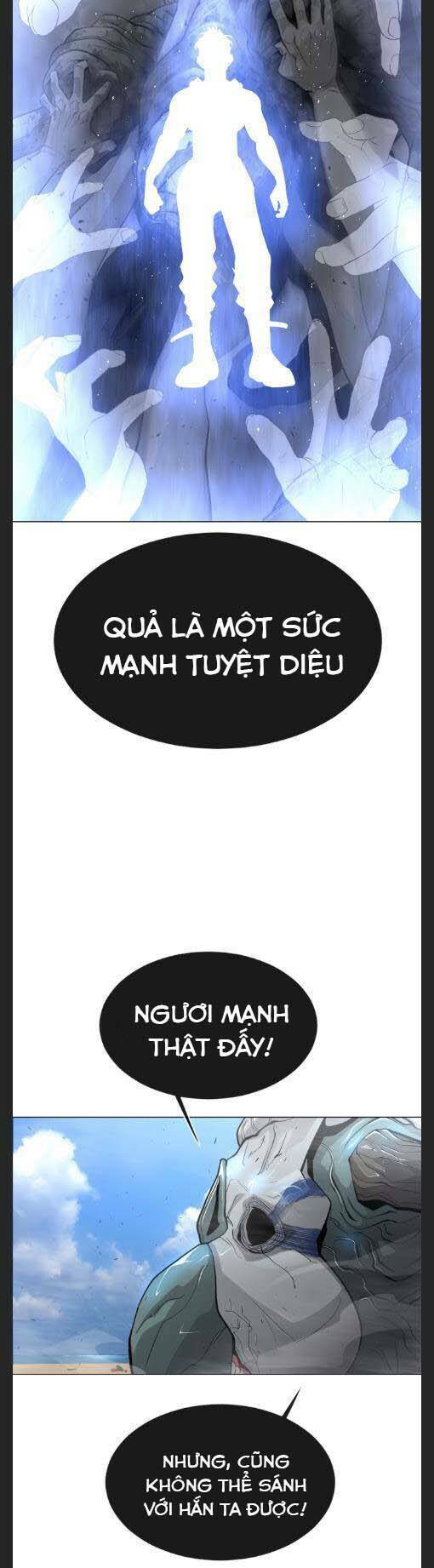 Kỷ Nguyên Siêu Anh Hùng Chapter 120 - Trang 2