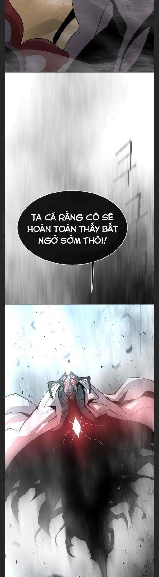 Kỷ Nguyên Siêu Anh Hùng Chapter 120 - Trang 2
