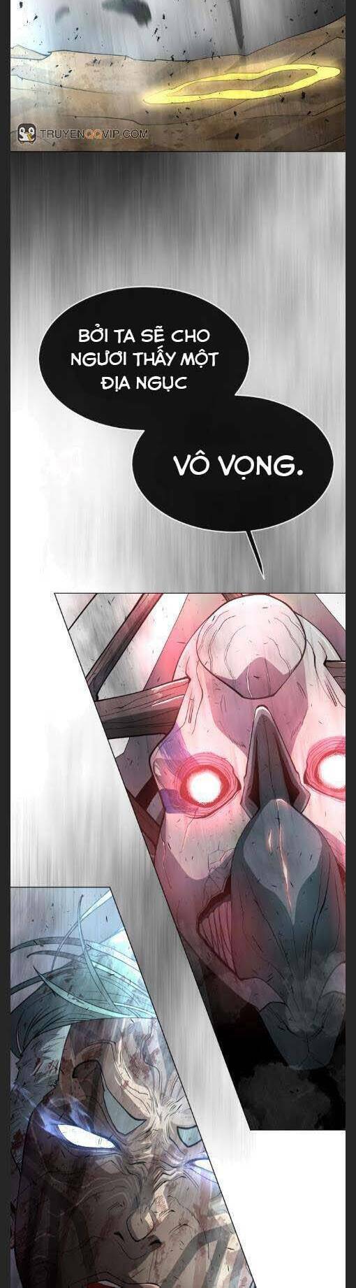 Kỷ Nguyên Siêu Anh Hùng Chapter 120 - Trang 2