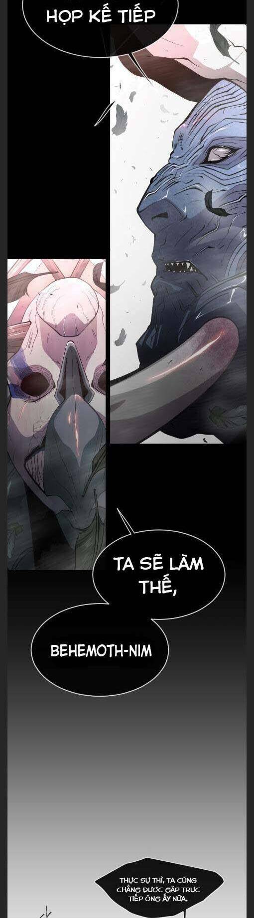 Kỷ Nguyên Siêu Anh Hùng Chapter 120 - Trang 2