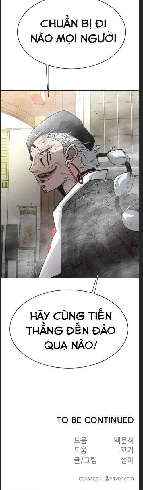Kỷ Nguyên Siêu Anh Hùng Chapter 120 - Trang 2